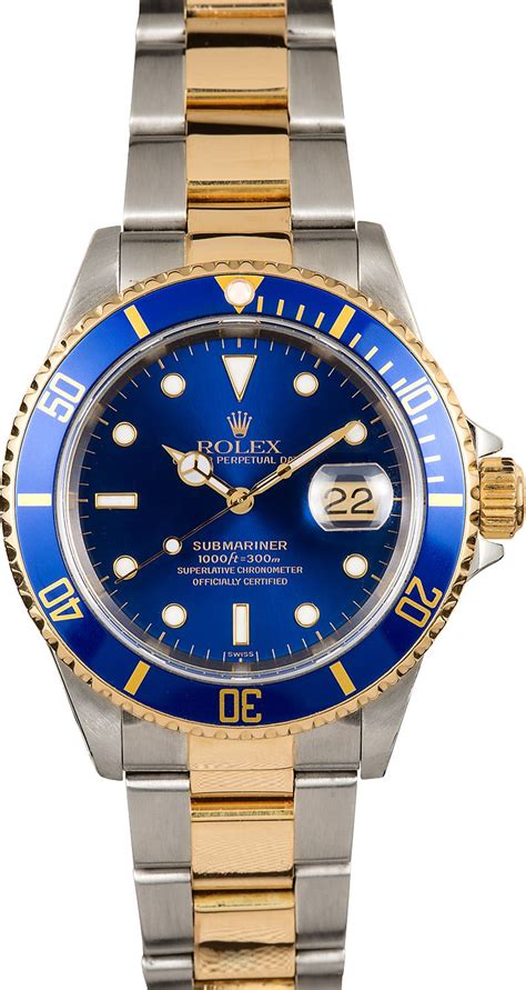 rolex watches with blue faces|rolex blue dial watch.